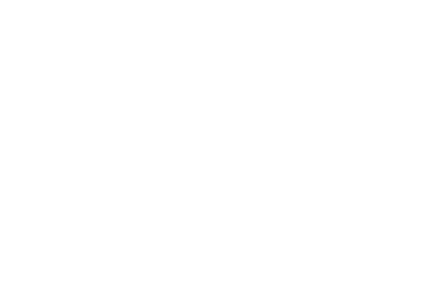 Az utazás folytatódik